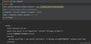 FireCrawl – 开源 AI 网络爬虫工具，擅长处理动态网页内容、自动爬取网站及子页面