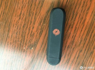 听键A1耳机蓝牙转换器小东西,瞬间让耳机有线变无线
