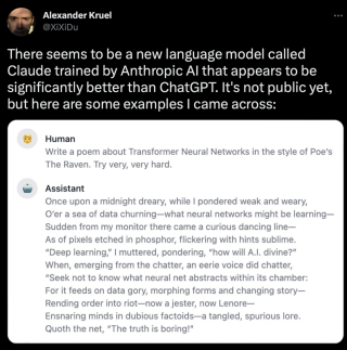 bootstrap 到十亿美元 ARR：Surge AI 这匹黑马如何颠覆 Scale 霸权 ？