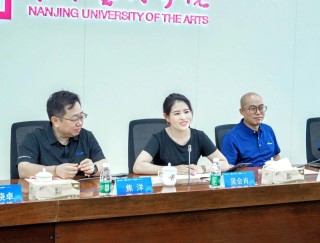 长城汽车与南京艺术学院、世界超高清视频产业联盟战略合作