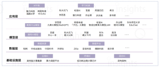 AI+教育丨让学习没有边界，让世界成为教材。