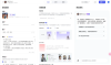 百度的 AgentBuilder 和 AppBuilder 有什么区别？