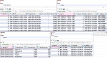 GitHub MCP Server – GitHub推出基于 MCP 的服务器工具