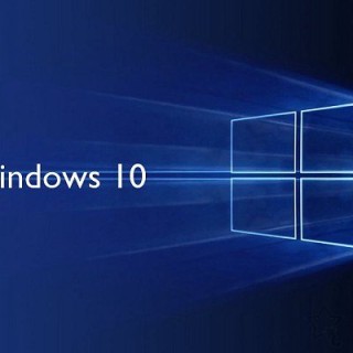 Win10 预留7GB空间存储如何取消？Win10 19H1禁用7GB空间占用方法