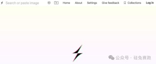 三次错失风口，OpenAI前员工杀回AI编程赛道，老东家捧金相助