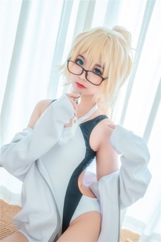 俄科学院提出履带式“乌龟”-机器人项目