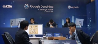 冷眼与嘲讽之后，谷歌的AI大模型翻盘之路