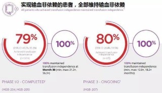 百度拜读09baidu腾盛博药：BRII-835与BRII-179联合疗法安全且耐受性良好