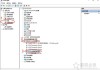Win10插入移动硬盘或U盘有提示声但电脑中不显示的解决方法