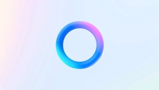 扎克伯格最新专访：大谈AI策略，押注智能穿戴