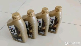 最适合大众ea888的机油是什么品牌