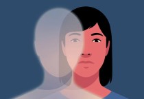 心理学上有个实验：普通人大部分的焦虑，被一封AI回信“接住”了