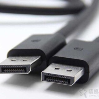 显示器黑一下又亮了怎么回事？解决显示器黑屏一会又亮一会又黑