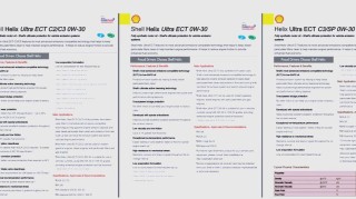 壳牌先锋超凡喜力怎么样？先锋喜力欧系和亚系区别