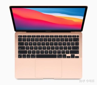 “焕然如新”官翻的M1 MacBook Air比全新型号便宜