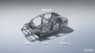 领克Z20两款新版型上市 限时价10.99万元起