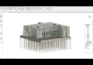 MVDrag3D – 南洋理工大学推出的拖拽式多视图3D编辑技术