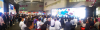 科技引领变革 - CHINAPLAS 2024“科技讲台”