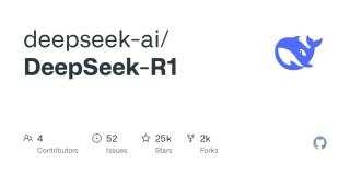 DeepSeek R1-baidu09Zero – DeepSeek推出的开源推理模型，基于纯强化学习训练