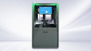 REEF – 上海AI Lab联合中科院等高校推出用于大模型的指纹识别技术