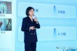 百度阮瑜：大模型应用落地正从简单高容错向复杂低容错场景延伸｜中国AIGC产业峰会