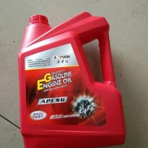 15W40是四季机油吗？15W40机油伤车吗