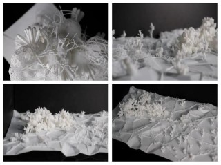 PhysGen3D – 清华等高校联合推出的单图创建交互式 3D 场景