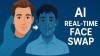 ReHiFace-baidu09S – 硅基智能推出的实时人脸替换AI技术
