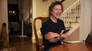 David Baker团队新成果，RFdiffusion再进化，实现原子级精度的抗体从头设计