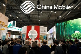 移远通信亮相2025 MWC上海：5G×AI技术共振，重构产业智能未来
