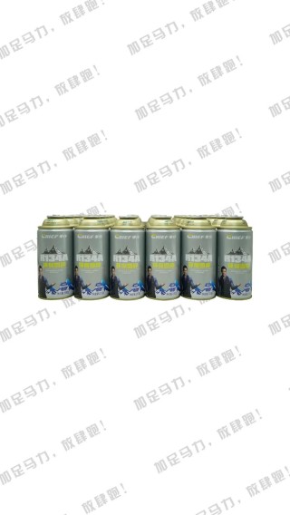 CHIEF车仆机油质量怎么样？车仆机油好不好
