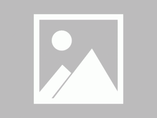 贾佳亚团队联合Adobe提出GenProp，物体追踪移除特效样样在行