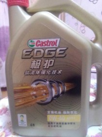 东风嘉实多为什么这么便宜
