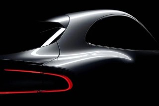 雷军：YU7是为先进的时代精英潜心打造的先进SUV