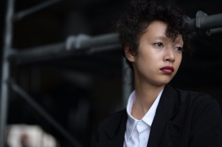 尼康尼克尔 Z 50mm f／1.2 S 官方实拍样张欣赏