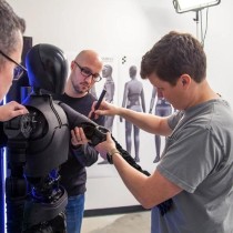 人形机器人企业Figure AI在最新一轮融资中累计筹得约6.75亿美元