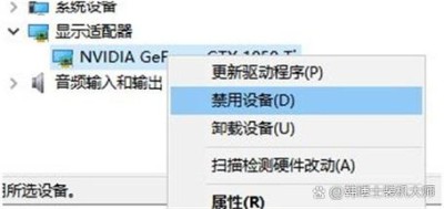 电脑进不了系统Windows怎么解决？电脑进不了系统的原因和解决方法