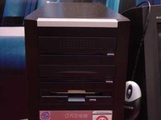 石大师一键装机可靠吗？石大师装机大师怎么样？