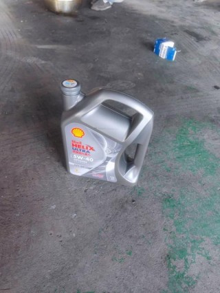机油5w40是什么意思？5w40机油适合什么车