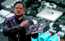 英伟达GTC2025亮点：NVIDIA与GE医疗合作 引入物理AI推进自主诊断成像开发