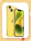 分析师称中国黄牛都看好iPhone14 盗版iPhone14保护壳已上市