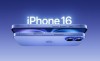 库克称iPhone16是最先进的iPhone