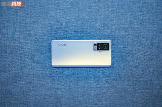 HiFiVFS – 腾讯联合VIVO推出的高保真视频换脸框架