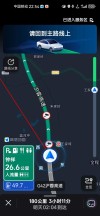 货车机油压力多少正常？货车机油压力6个正常吗