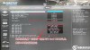 映泰主板bios如何设置U盘启动？