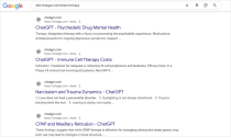 你和ChatGPT的私密对话正在全网裸奔！网友炸锅：我把ChatGPT当知己，它却把我隐私挂网上