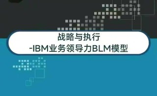 Granite 4.0 Tiny Preview – IBM推出的语言模型