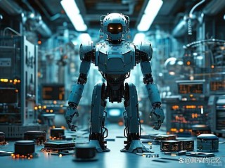 Gemini 2.0 Flash – Google推出的多模态 AI 模型