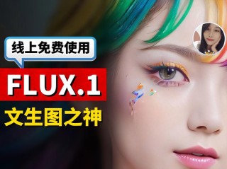 Flux.1 Lite – Freepik推出的轻量级AI模型
