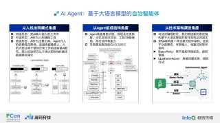 Allegro – Rhymes AI推出文本生成高质量视频内容的模型